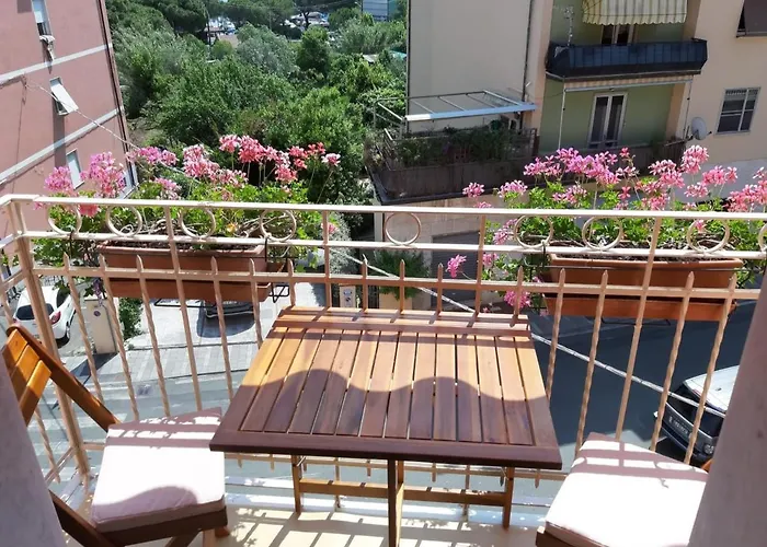 La Nuova Paranza - Le Grazie - - Cinque Terre *