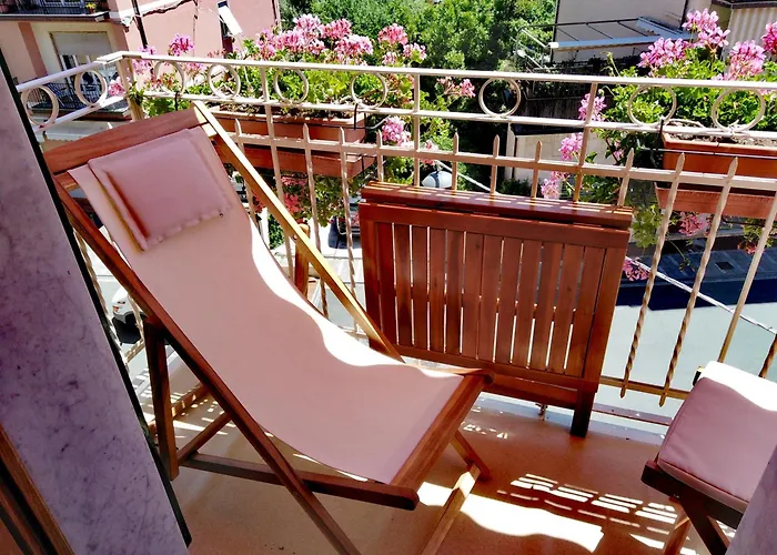 La Nuova Paranza - Le Grazie - - Cinque Terre Apartamento Porto Venere