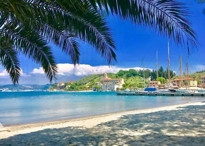 La Nuova Paranza - Le Grazie - - Cinque Terre Apartamento Porto Venere